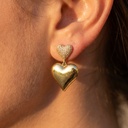 Foto Modelo Realista