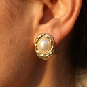 Foto Modelo Realista