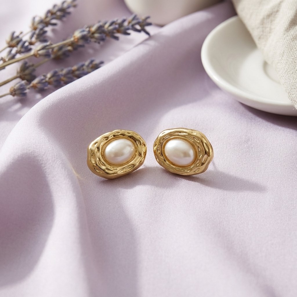 Foto Flatlay Boutique