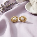 Foto Flatlay Boutique