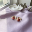 Foto Flatlay Boutique