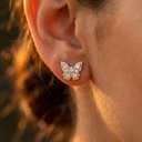 Foto Modelo Realista