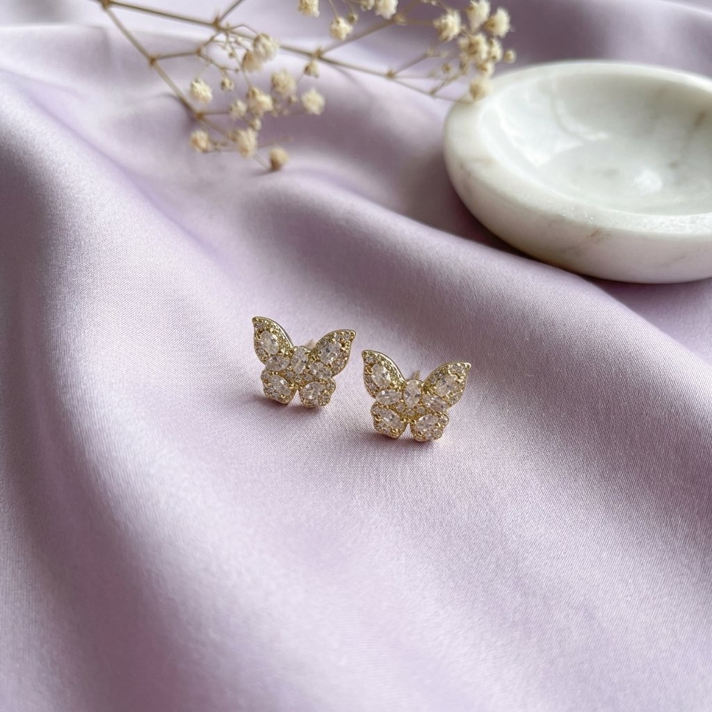 Foto Flatlay Boutique