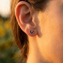 Foto Modelo Realista