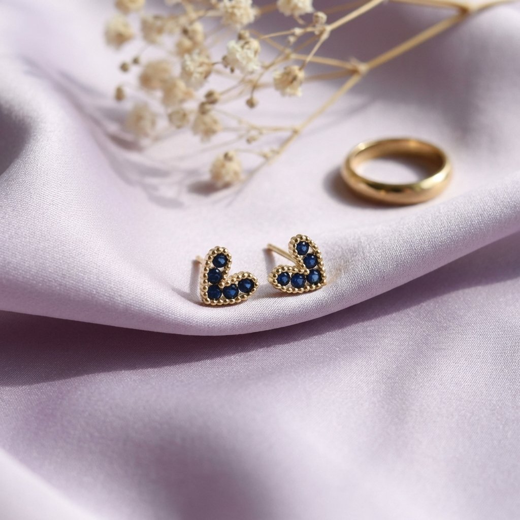 Foto Flatlay Boutique