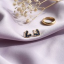 Foto Flatlay Boutique