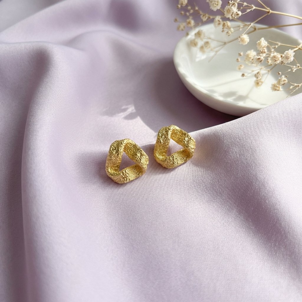 Foto Flatlay Boutique