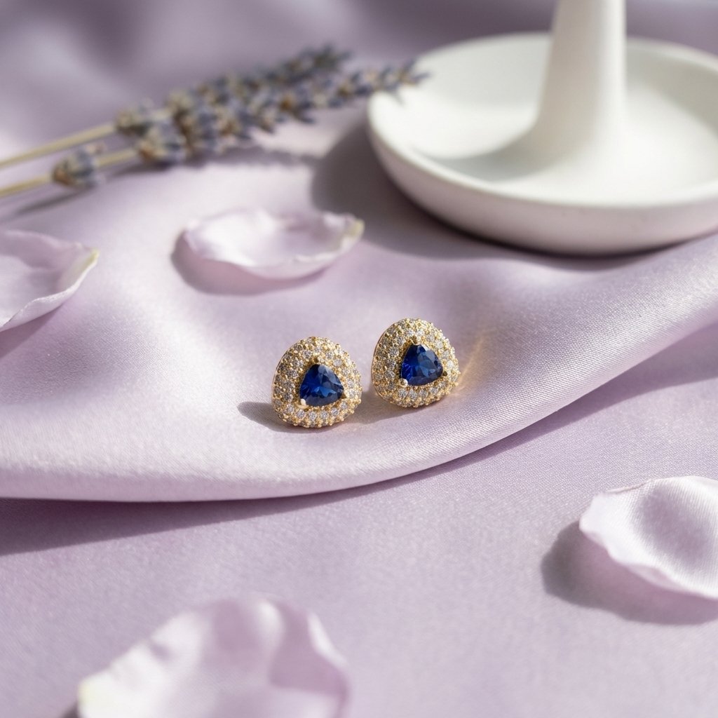 Foto Flatlay Boutique