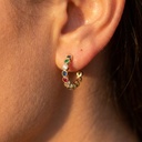 Foto Modelo Realista