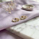 Foto Flatlay Boutique