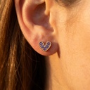 Foto Modelo Realista