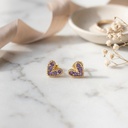 Foto Flatlay Boutique