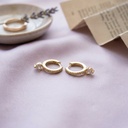 Foto Flatlay Boutique