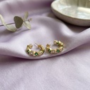 Foto Flatlay Boutique