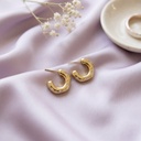 Foto Flatlay Boutique