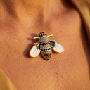 Foto Modelo Realista