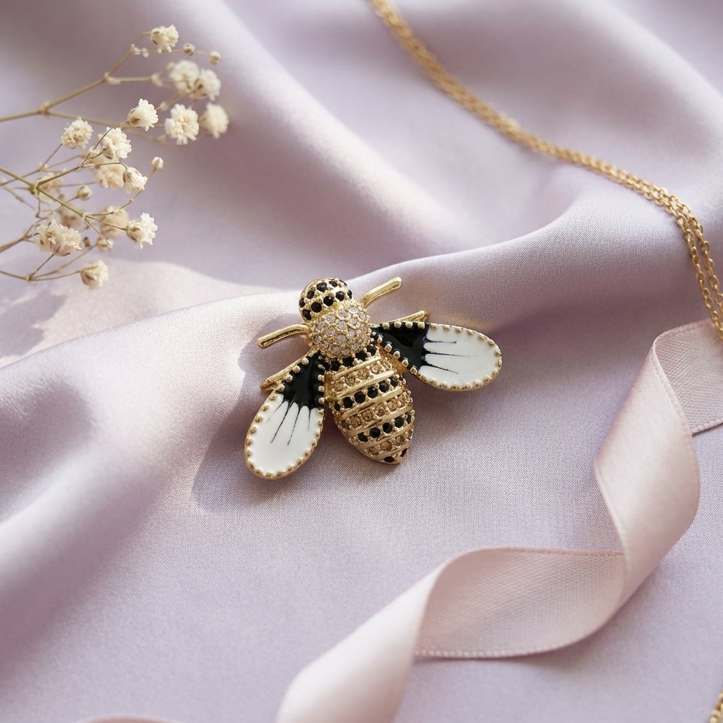 Foto Flatlay Boutique