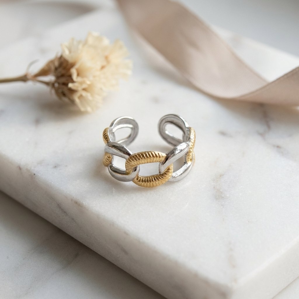 Foto Flatlay Boutique