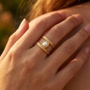 Foto Modelo Realista