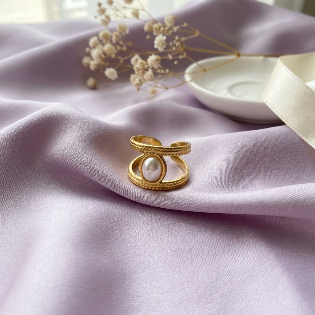 Foto Flatlay Boutique