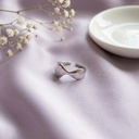 Foto Flatlay Boutique