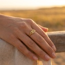 Foto Modelo Realista