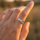 Foto Modelo Realista