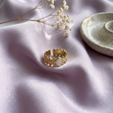 Foto Flatlay Boutique