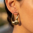 Foto Modelo Realista