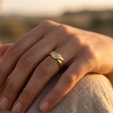 Foto Modelo Realista