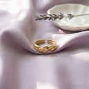 Foto Flatlay Boutique