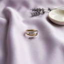 Foto Flatlay Boutique