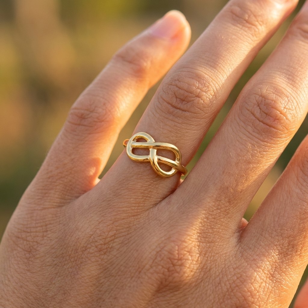 Foto Modelo Realista