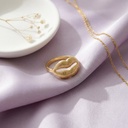 Foto Flatlay Boutique