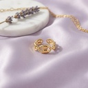 Foto Flatlay Boutique