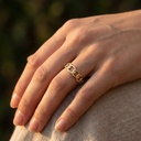 Foto Modelo Realista