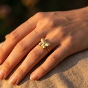 Foto Modelo Realista