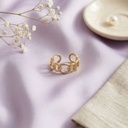 Foto Flatlay Boutique