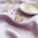 Foto Flatlay Boutique