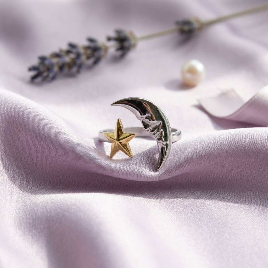 Foto Flatlay Boutique