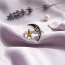 Foto Flatlay Boutique