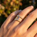 Foto Modelo Realista