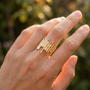 Foto Modelo Realista