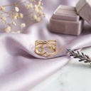 Foto Flatlay Boutique