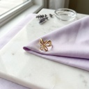 Foto Flatlay Boutique