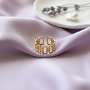 Foto Flatlay Boutique