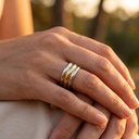 Foto Modelo Realista