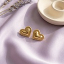 Foto Flatlay Boutique