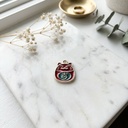 Foto Flatlay Boutique