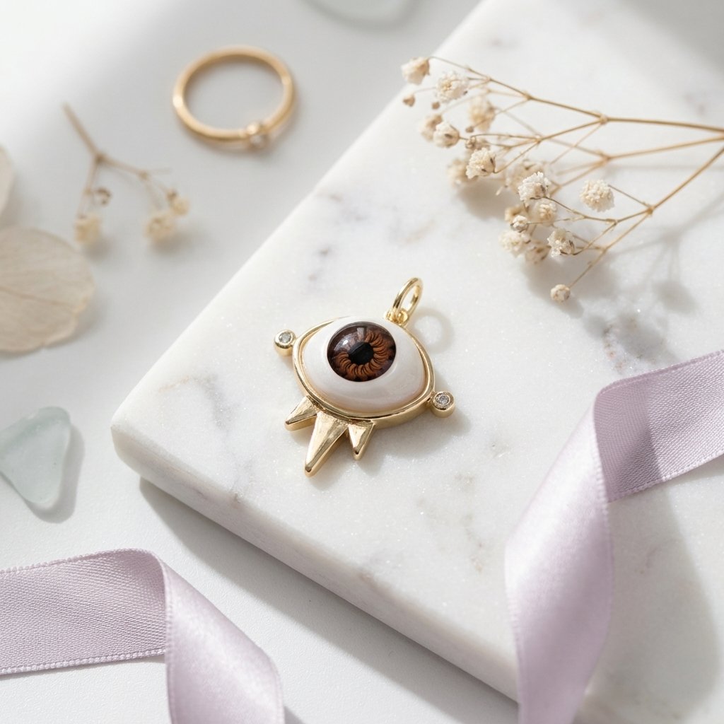 Foto Flatlay Boutique